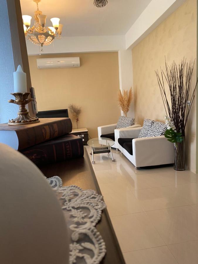 Sea Princess B&B Fengbin Εξωτερικό φωτογραφία
